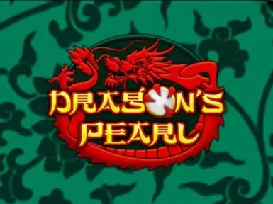 Casino Bordeaux screenshot