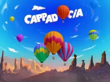 Casino Bordeaux screenshot